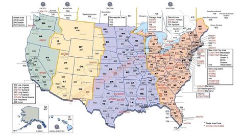 memphis time zone|tennessee current time.